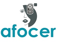 Afocer