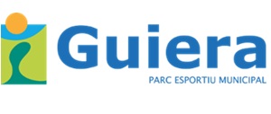PEM Guiera