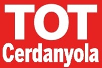 TOT Sabadell