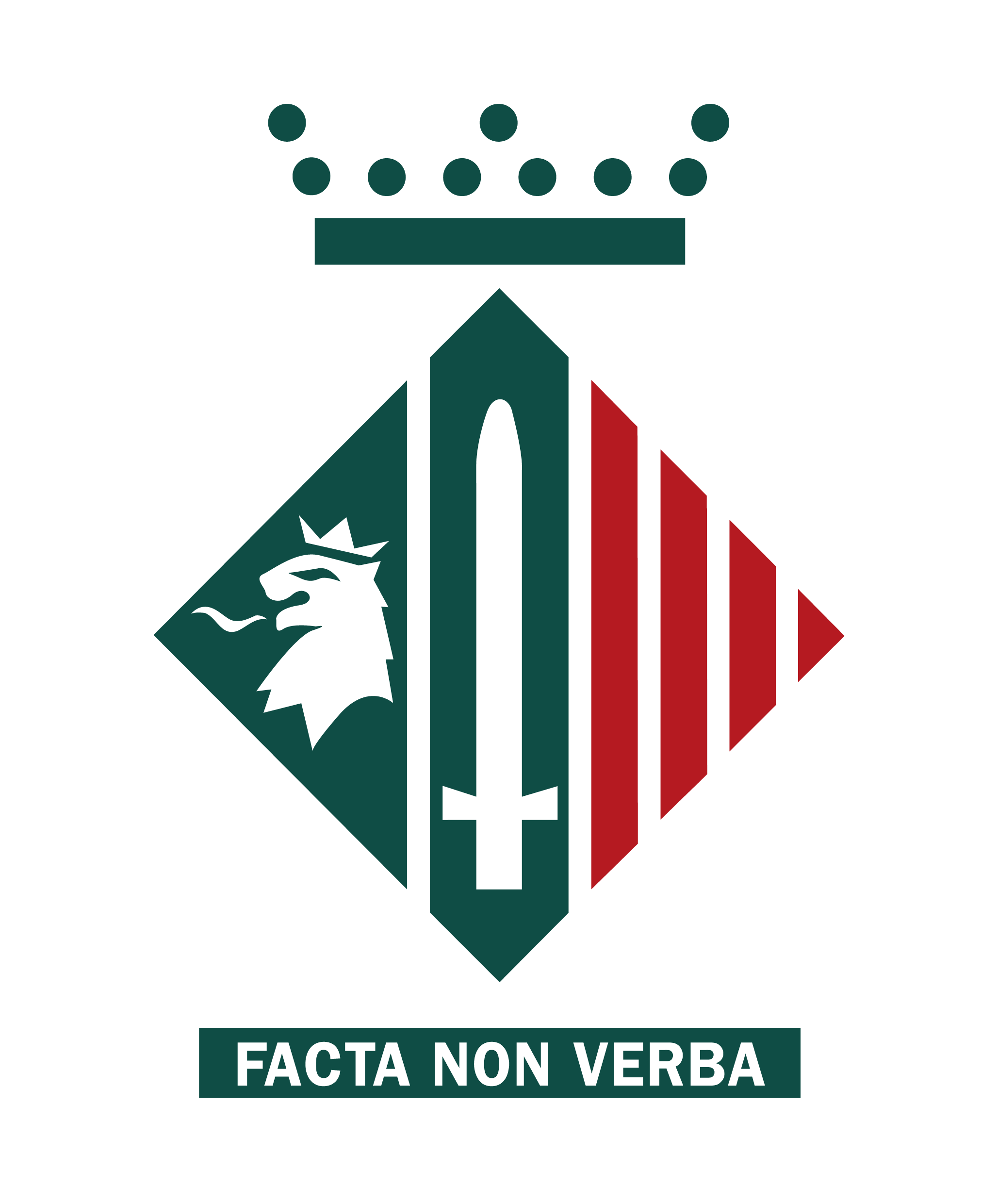 Ajuntament Cerdanyola del Vallès