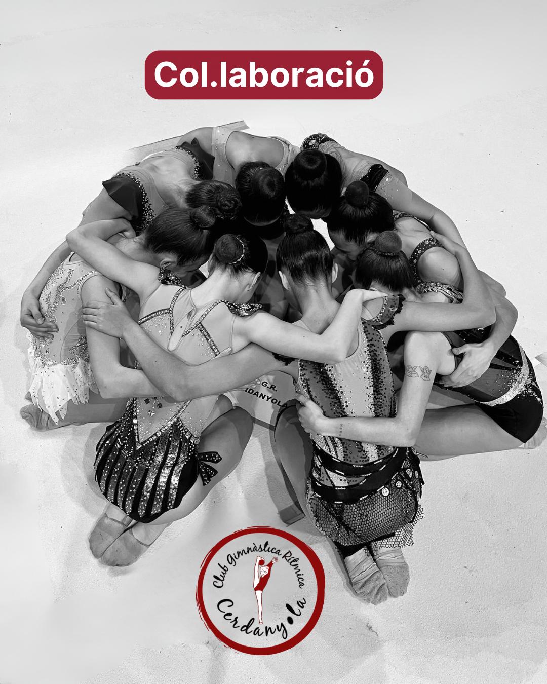 Valors 3