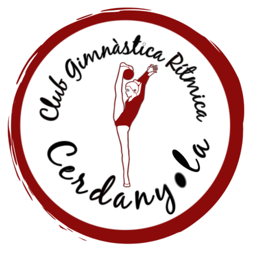 cropped-Logo_CGR_fondo_transparente.png